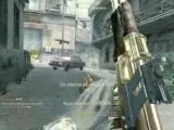 frags sur cod 4