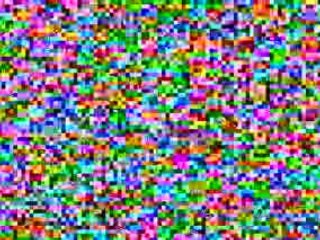 What is Intuitive Healing?