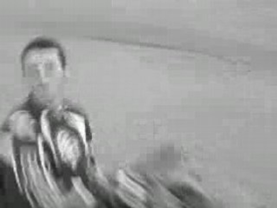 essaie karting3