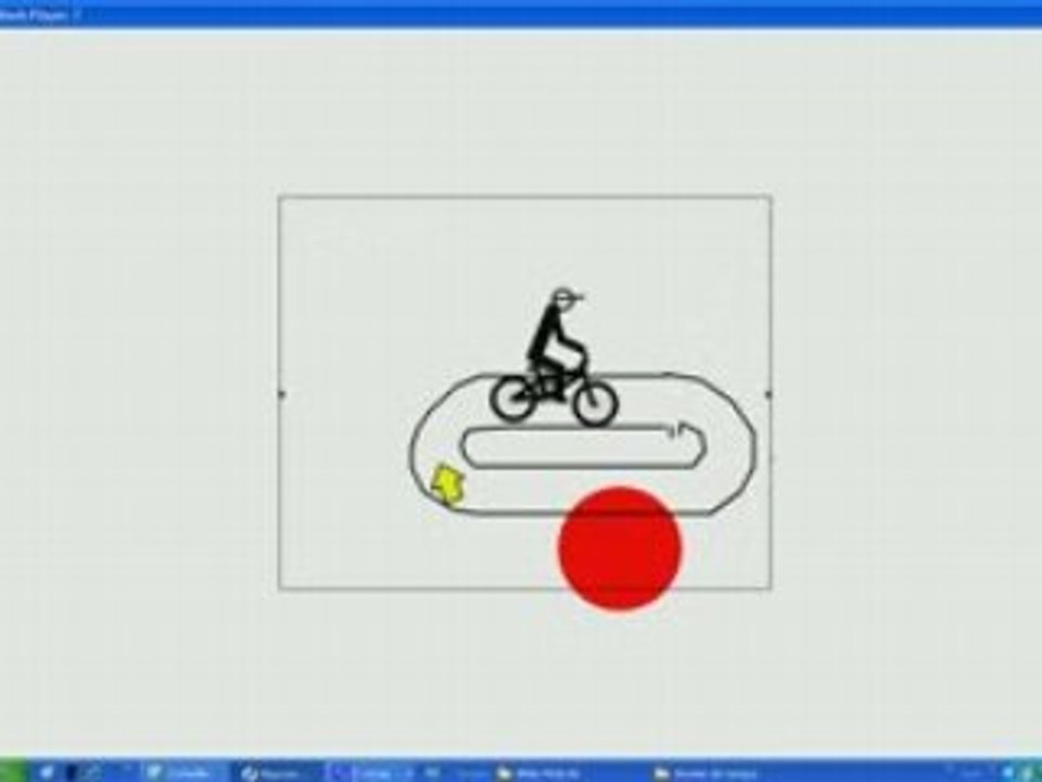 Free Rider 6