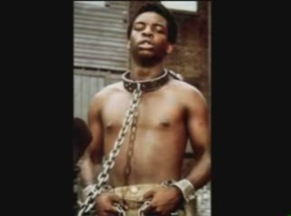 A Million -  remix de a millie de lil wayne