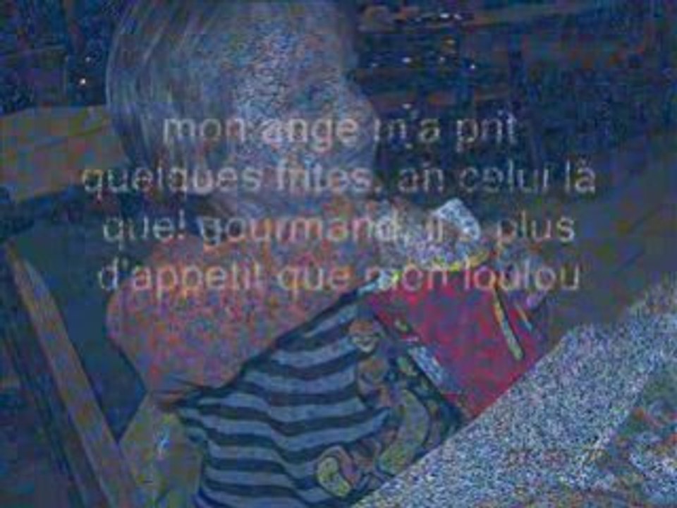 Mardi 7 octobre