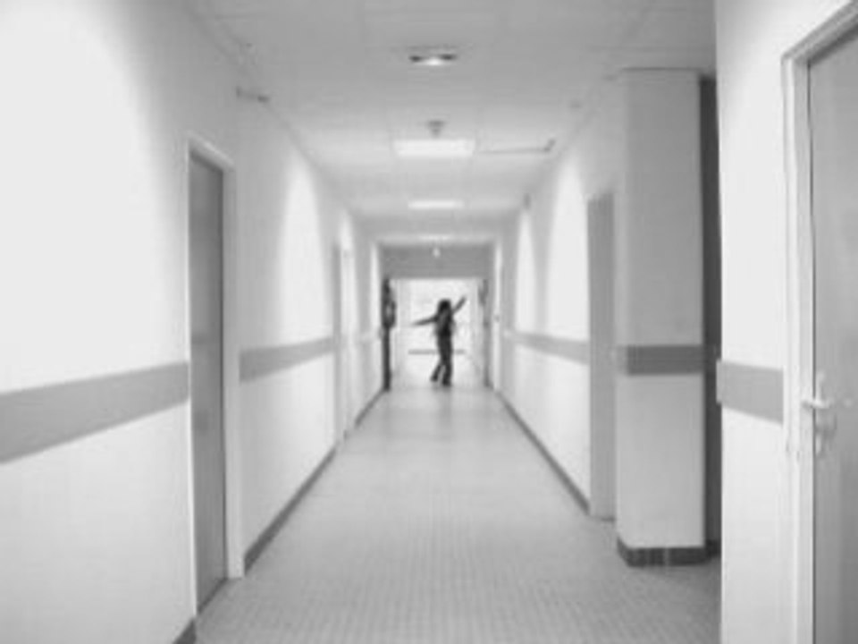 Bouge ton couloir
