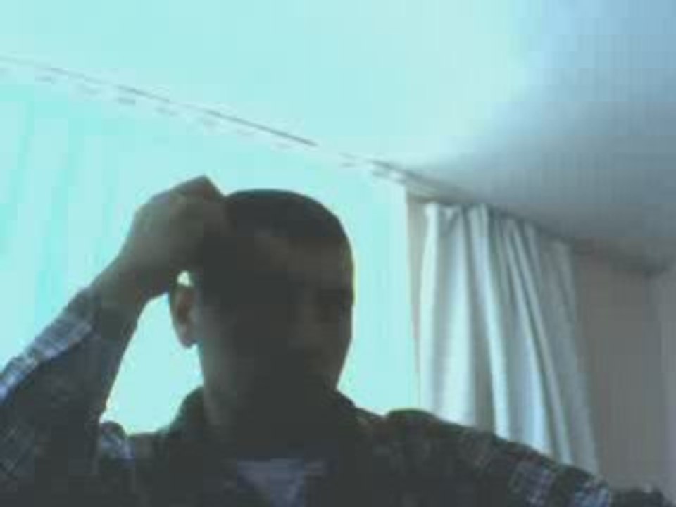 Webcam 1223806659984