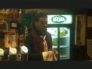 UT MM première partie teasing