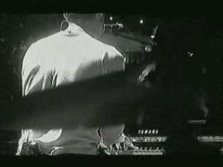 coldplay-Amsterdam live