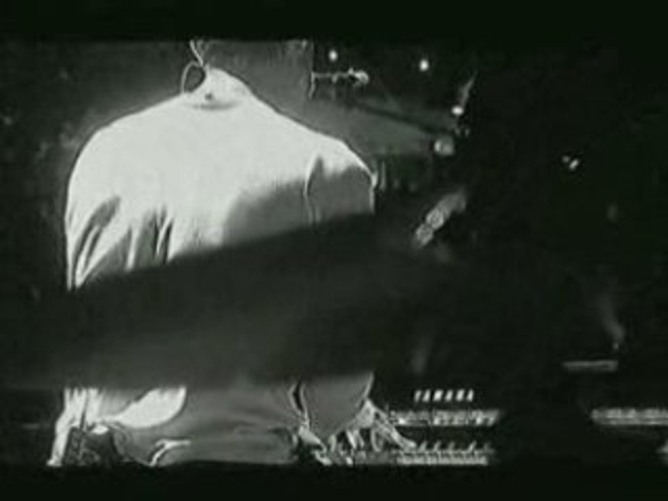 coldplay-Amsterdam live