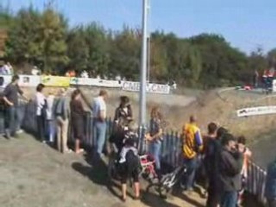 Stbrieuc2008