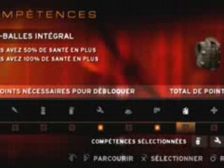 Killzone Liberation