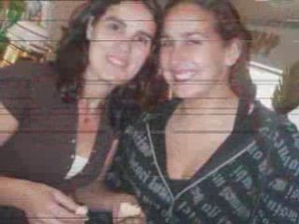 Festas ranha 2008