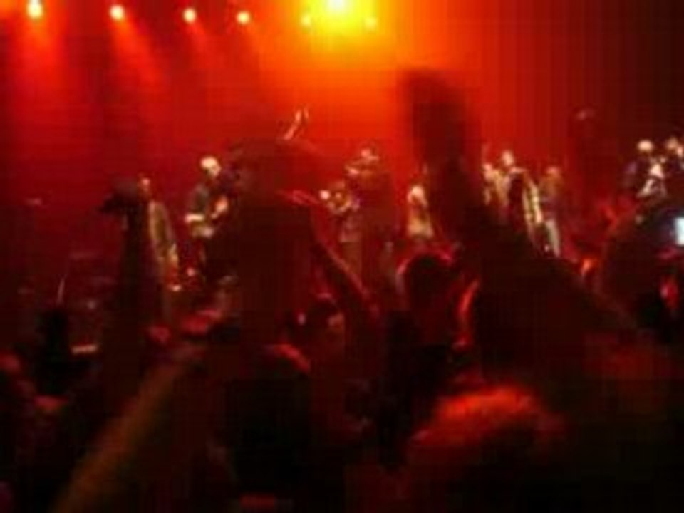 Cali2008