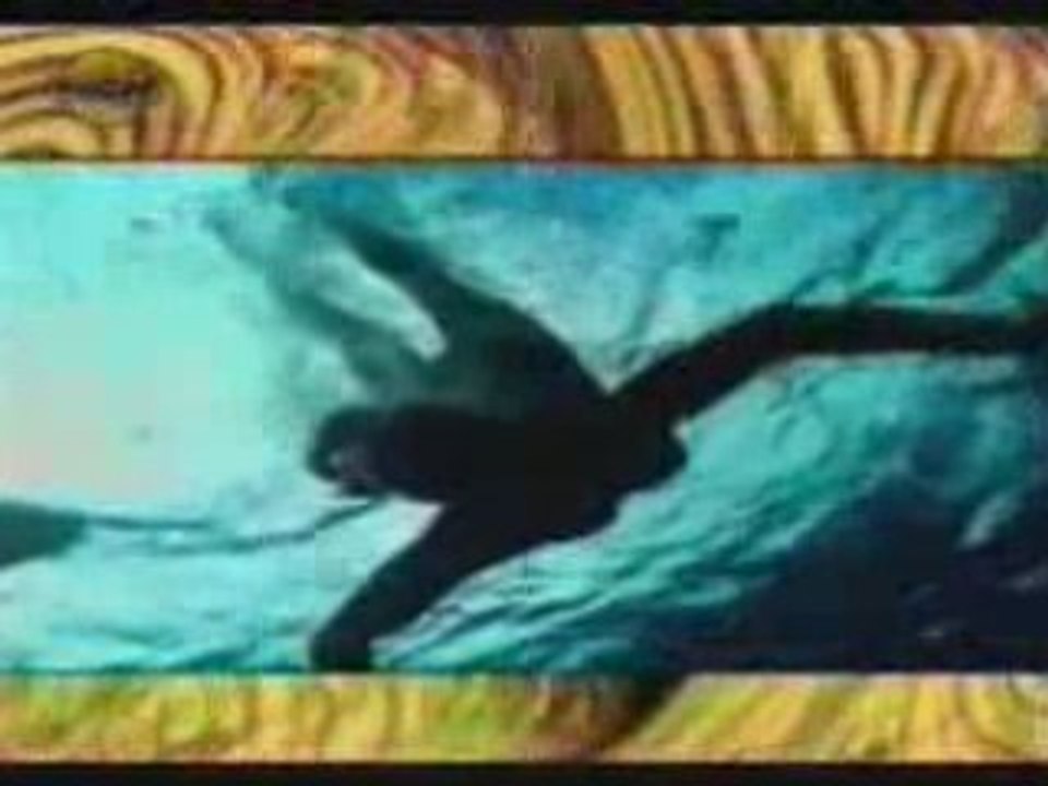 Sheryl Crown -  Soak Up The Sun  (Dance Version)