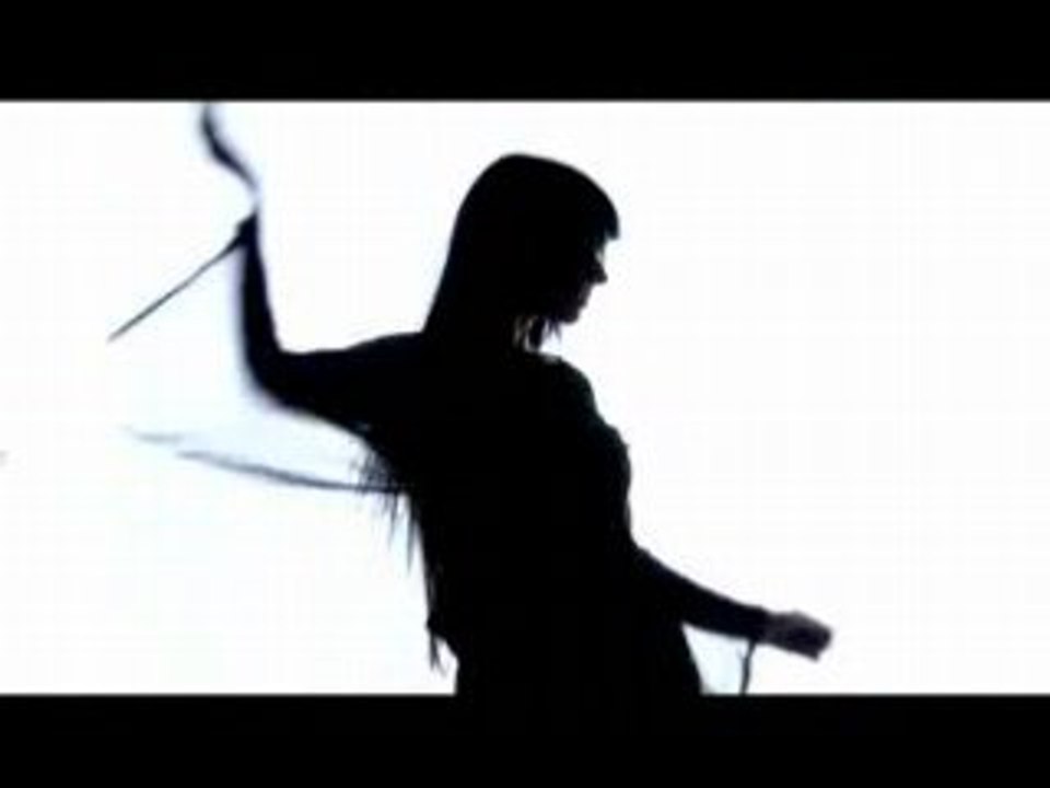 RoBERT - Clip Tout est calme (2008)