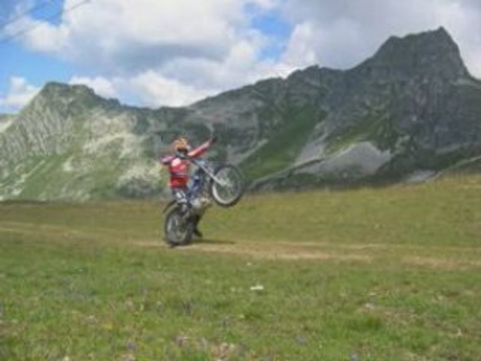 Mev2006