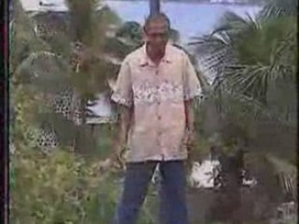 Salomo
