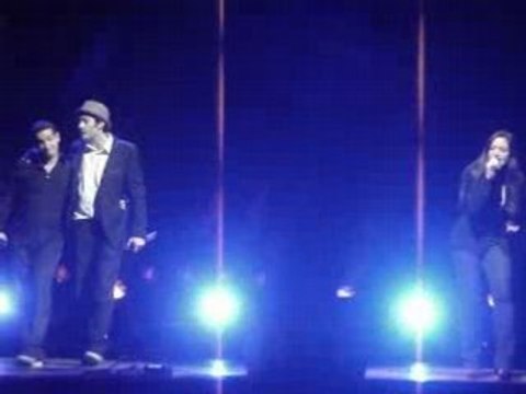 III-Natacha ST Pier-Vincent Desagnat-Benjamin Morgain