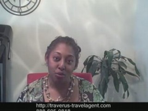 ( Traverus vs YTB vs Traverus )**Do Your Due Diligence**