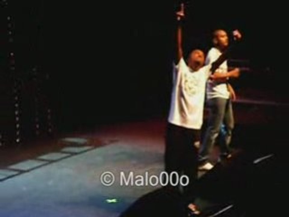 Jeunesse France Psy4 à Brest