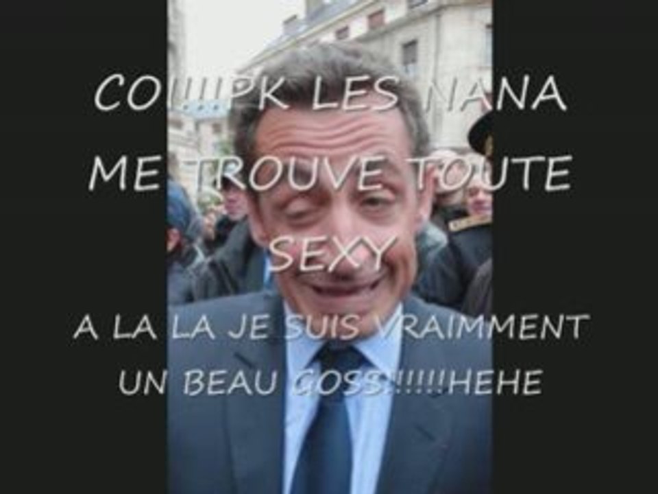 DOGS EN FOLIE