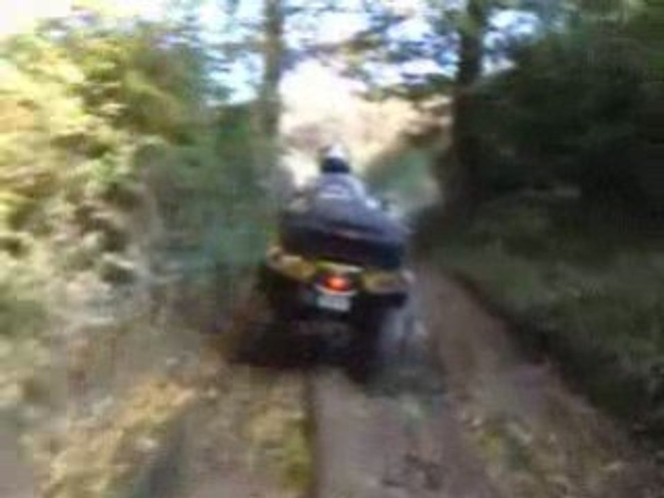 rando quad 11.10.08