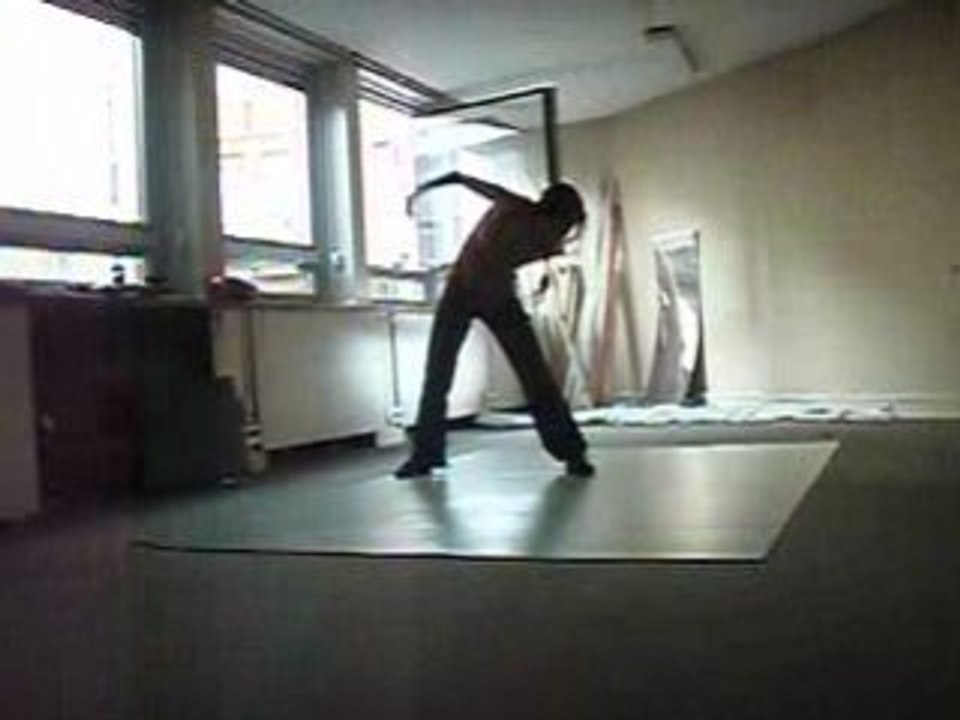 Octobre 2008