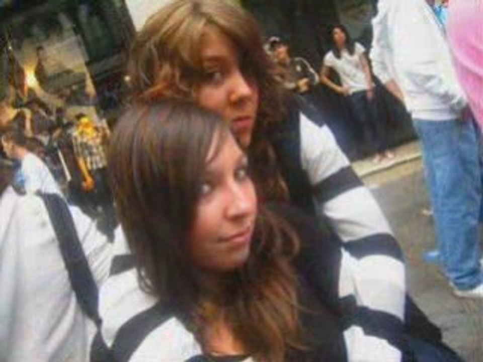 Meilleure x3