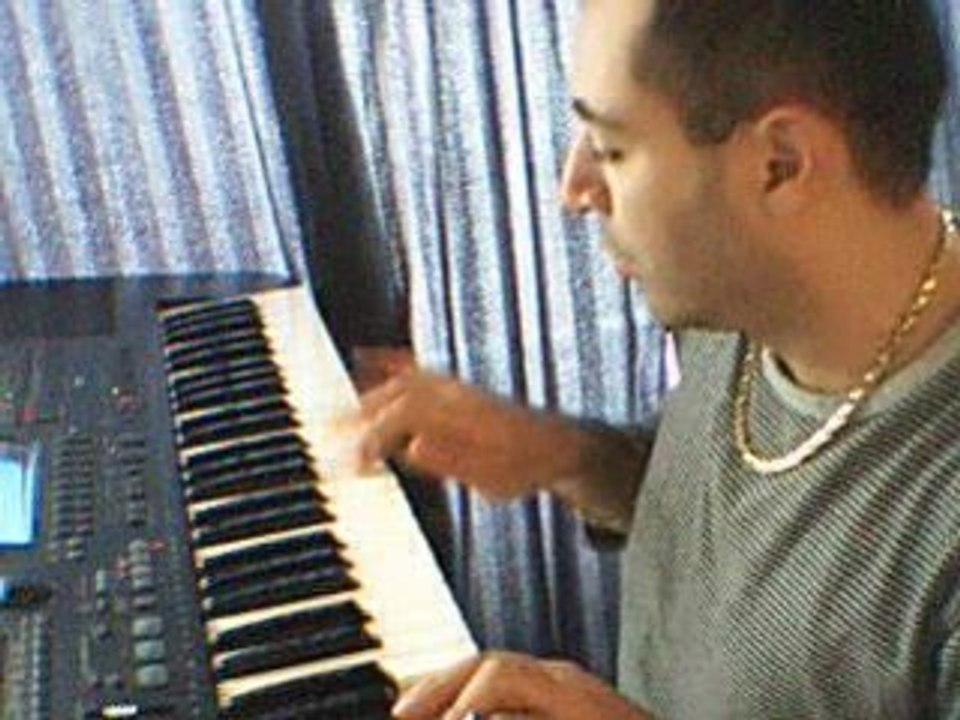 Video 34