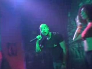 Samedi 11 Octobre P 04