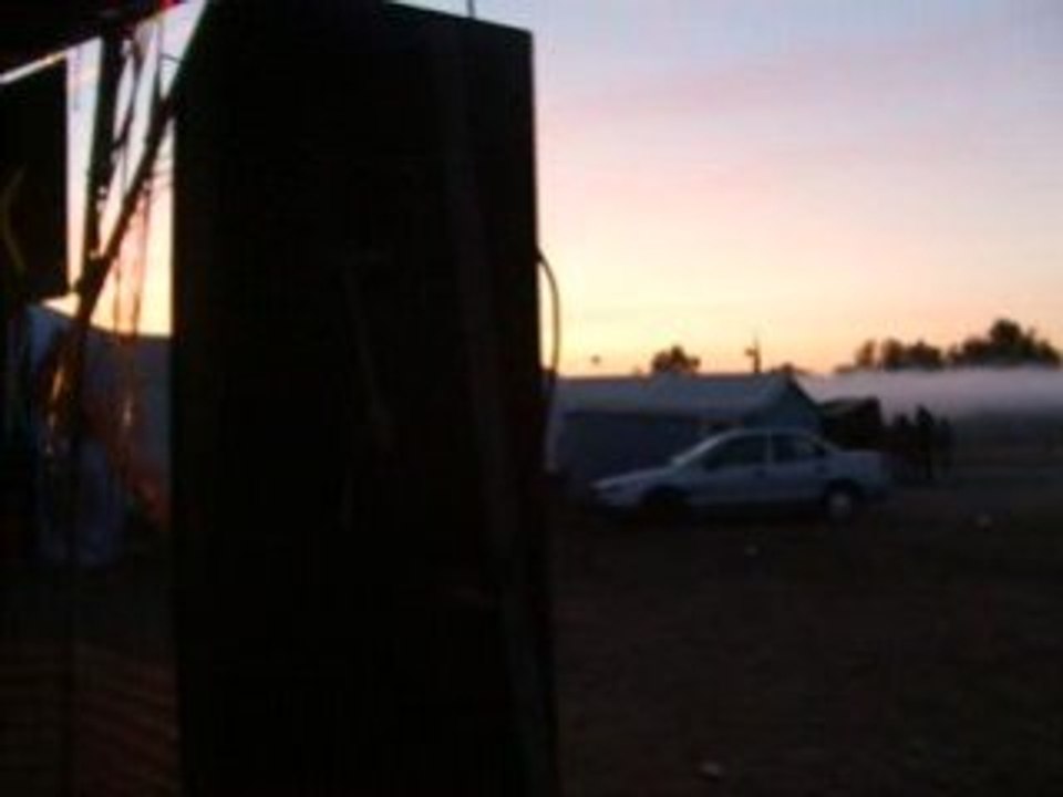 Multisons 44  AK 47 / insomniak