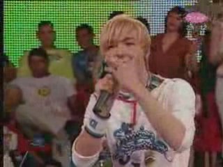Milan Stankovic - Bezobrazno zelene