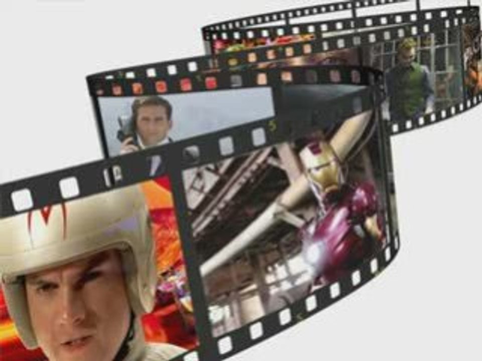 Telecharger des films gratuitement