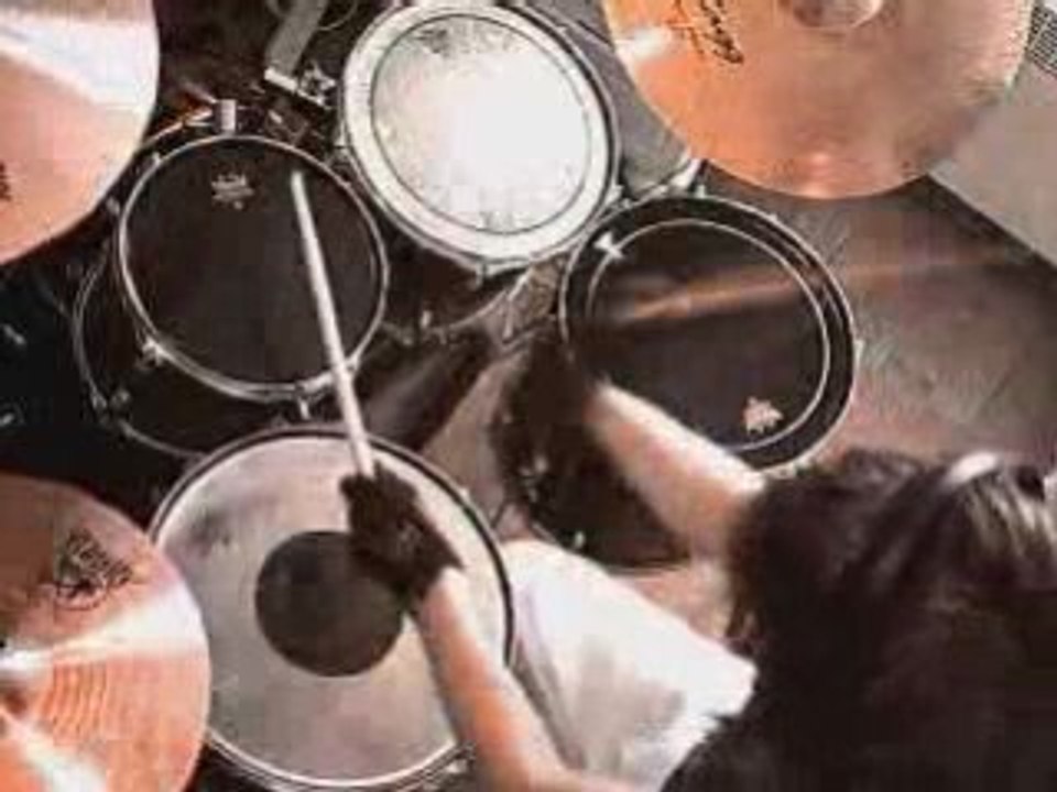 Jonas Brothers- S.O.S