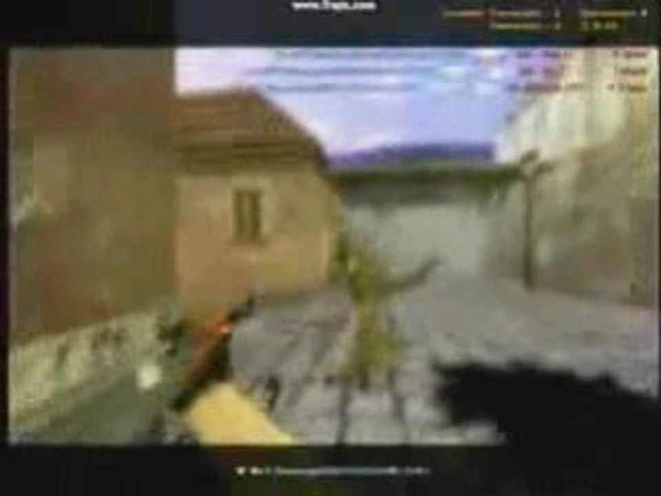 Audio