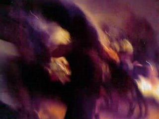 el pidimiento de josé y francine