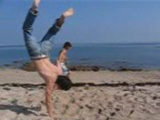 tenygecofrero hip hop bogoss sexy