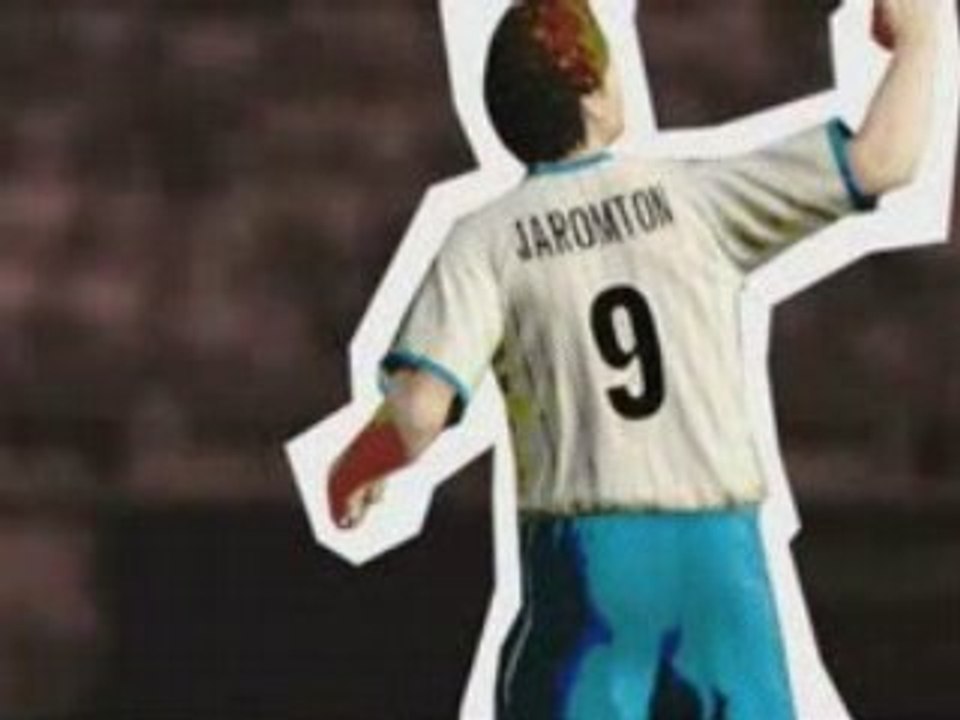 Guide PES 2009 - Extrait