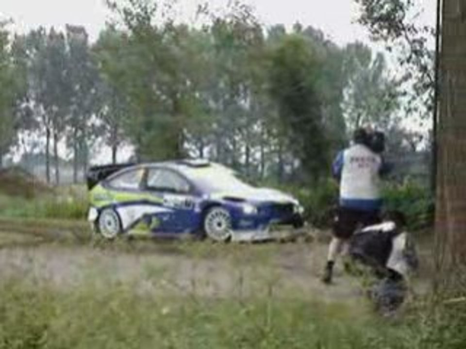 ELE2008