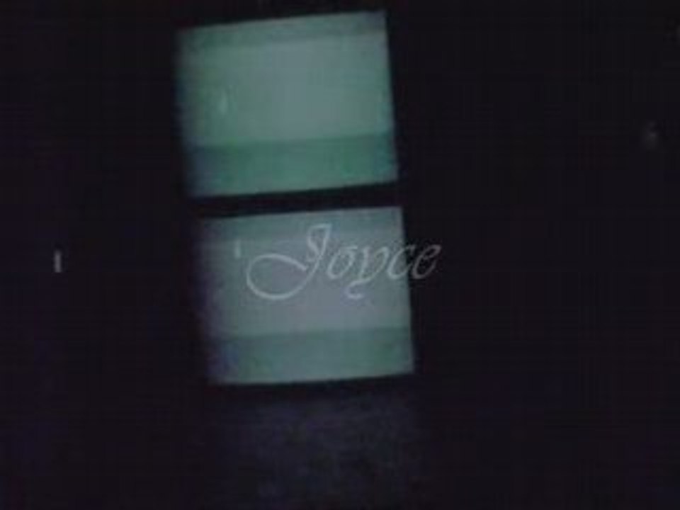 Debut concert Cinema bizarre