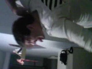 Le petit Bayonne 09/10/08