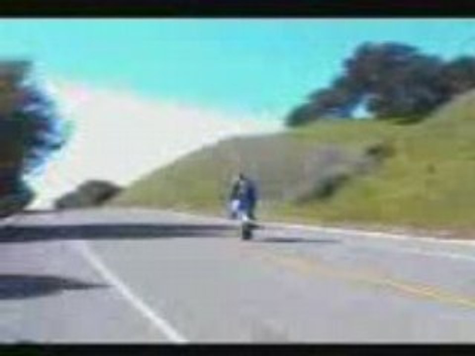 Extreme_Accidents