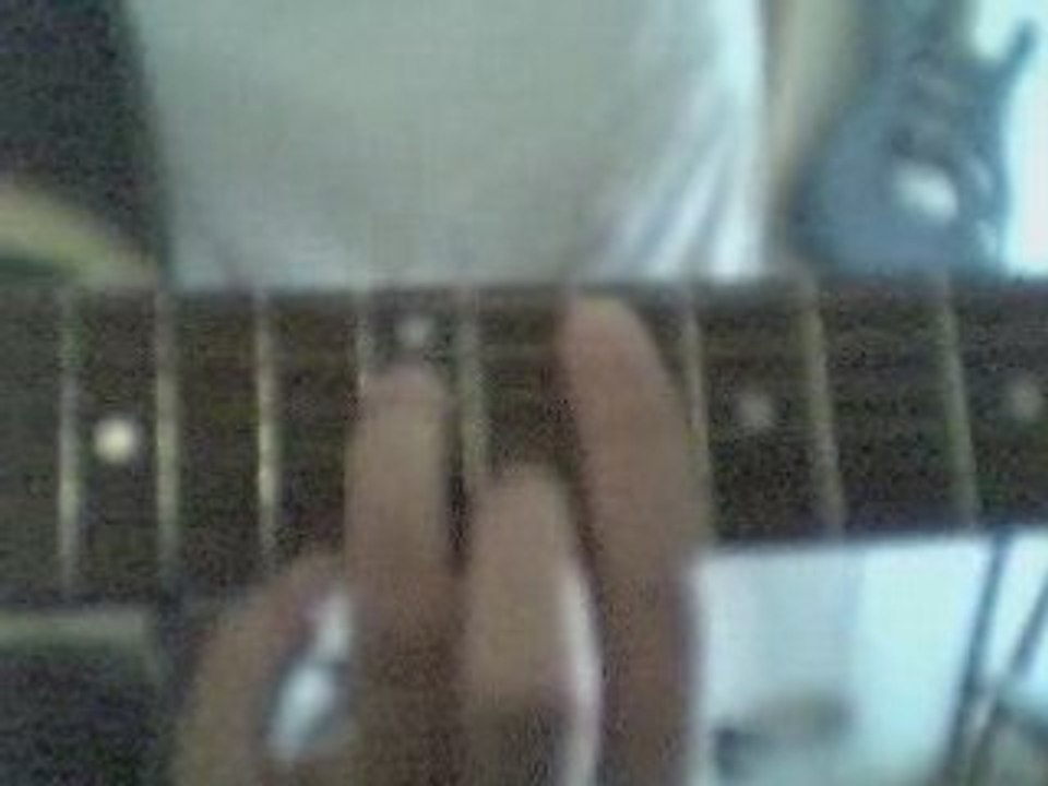 keziah jones accords my kinda girl