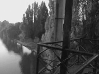 Vidéo clip Mademoiselle K