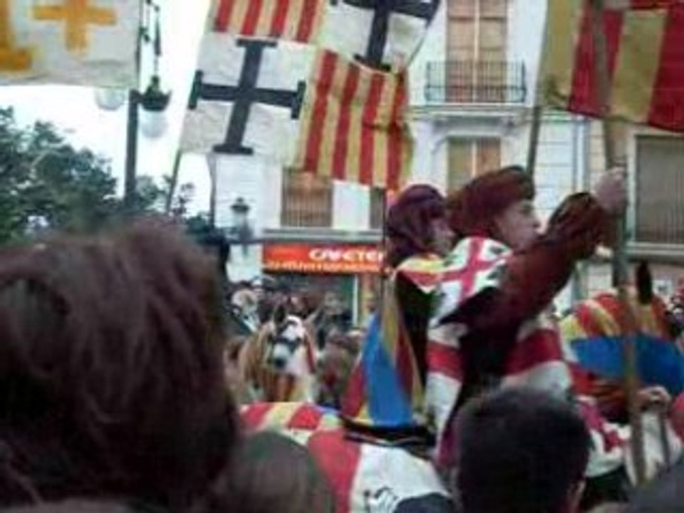 Parade