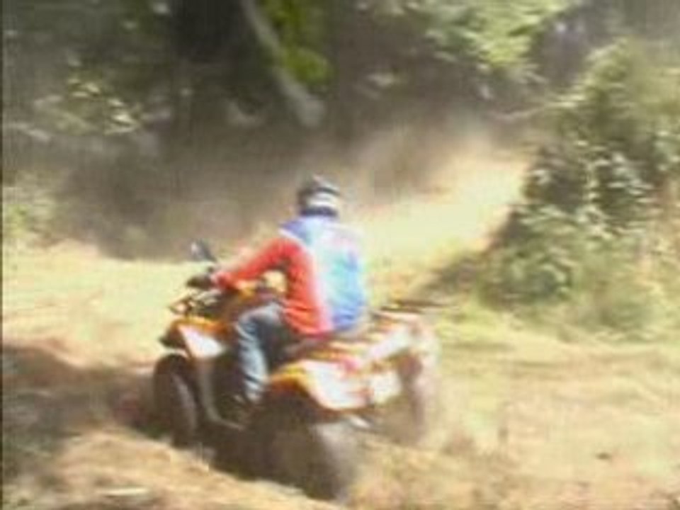 Chez gaston-2005