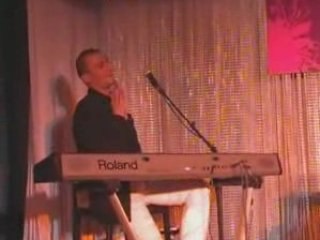 Extrait de "Skorpion" par le public de Michal Kwiatkowski