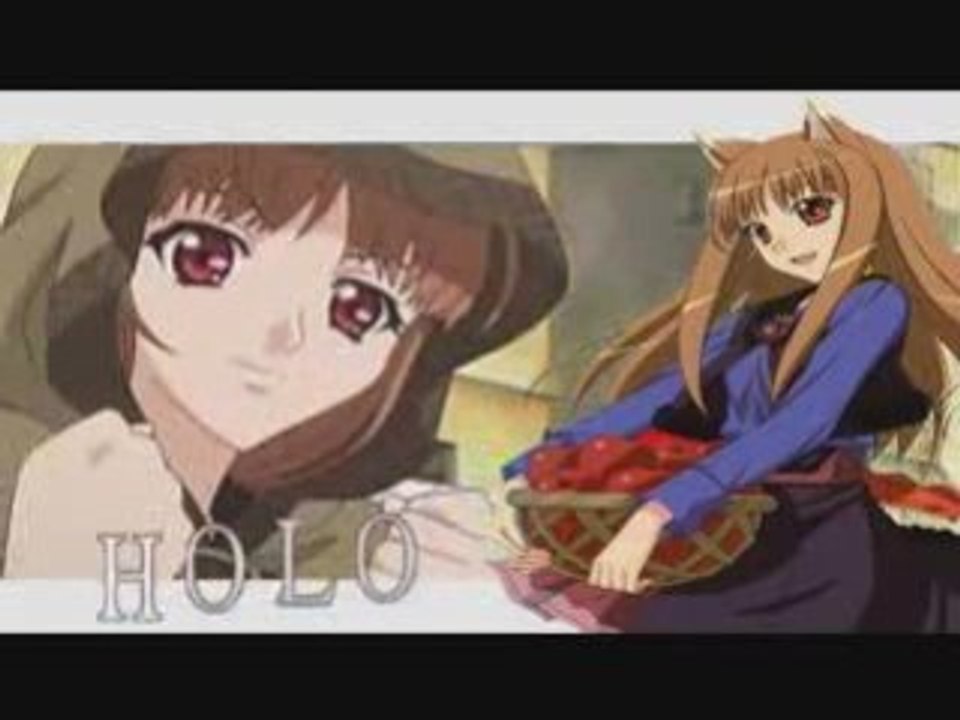 HOLONAD -ホロナド