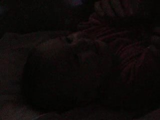 Rires avant le Dodo !!!!