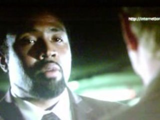 Parodie Prison break Essai