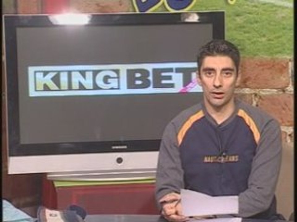 sportgatetv 12-10-08