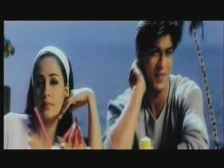 aishwarya rai josh (apun bola)